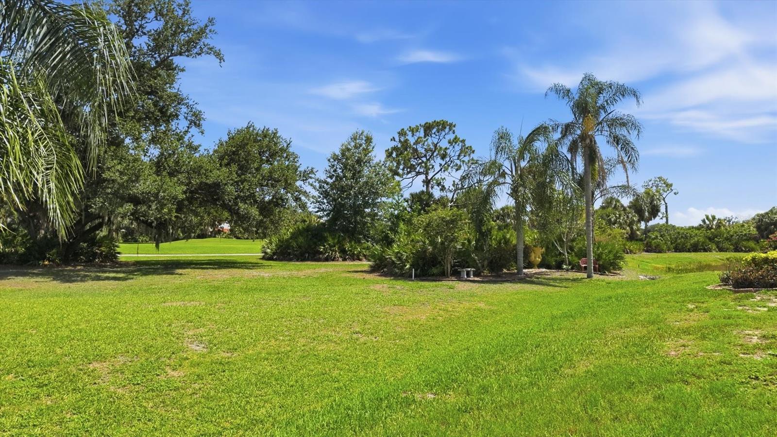 6602 VIRGINIA XING, UNIVERSITY PARK, FL, 34201