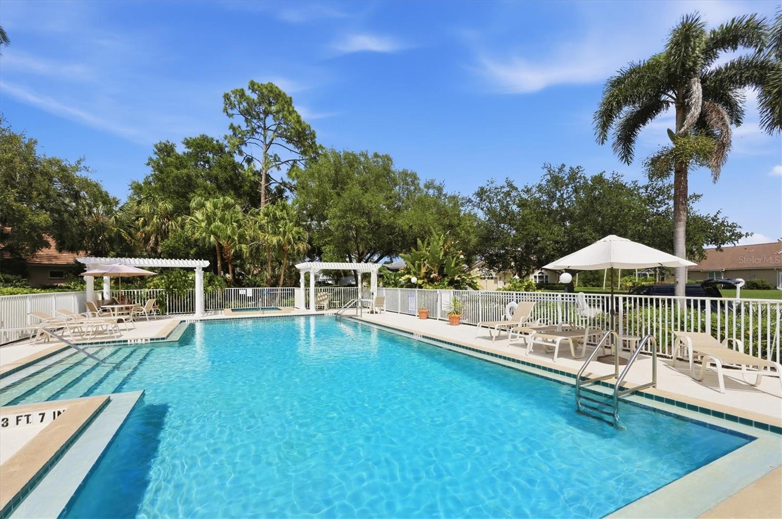 6602 VIRGINIA XING, UNIVERSITY PARK, FL, 34201