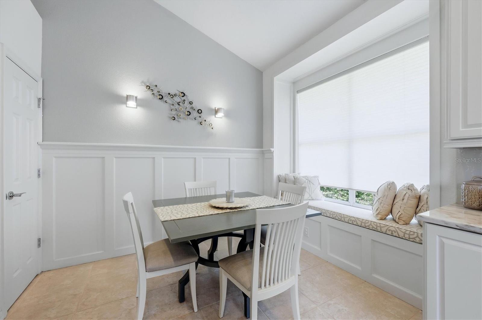 6602 VIRGINIA XING, UNIVERSITY PARK, FL, 34201