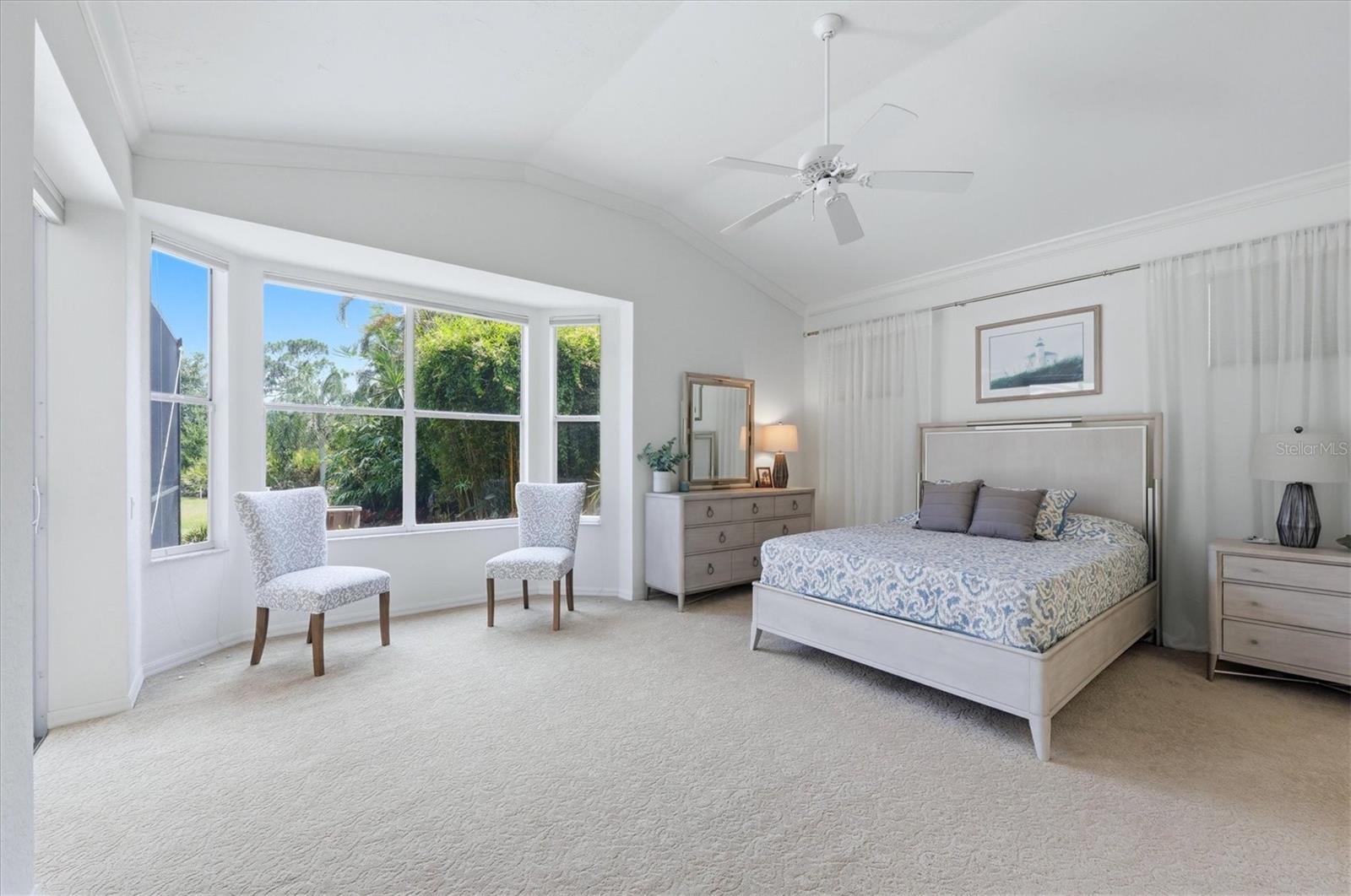 6602 VIRGINIA XING, UNIVERSITY PARK, FL, 34201
