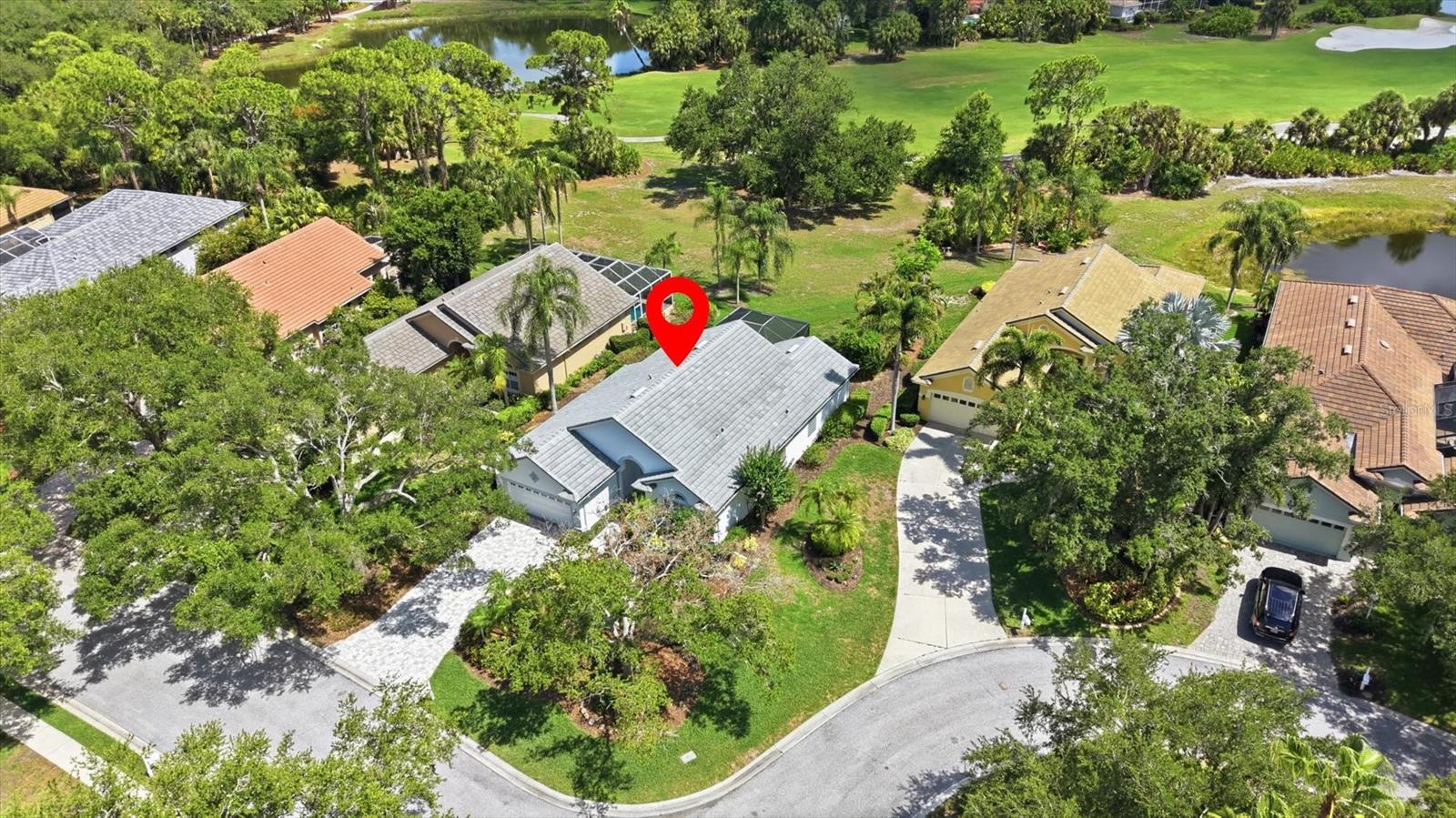 6602 VIRGINIA XING, UNIVERSITY PARK, FL, 34201