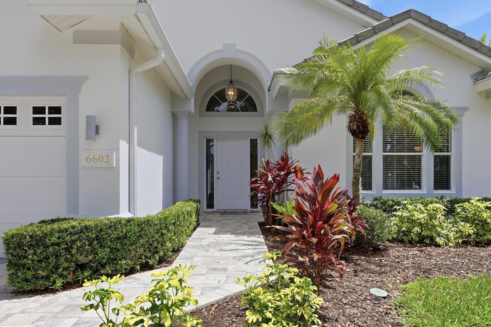 6602 VIRGINIA XING, UNIVERSITY PARK, FL, 34201