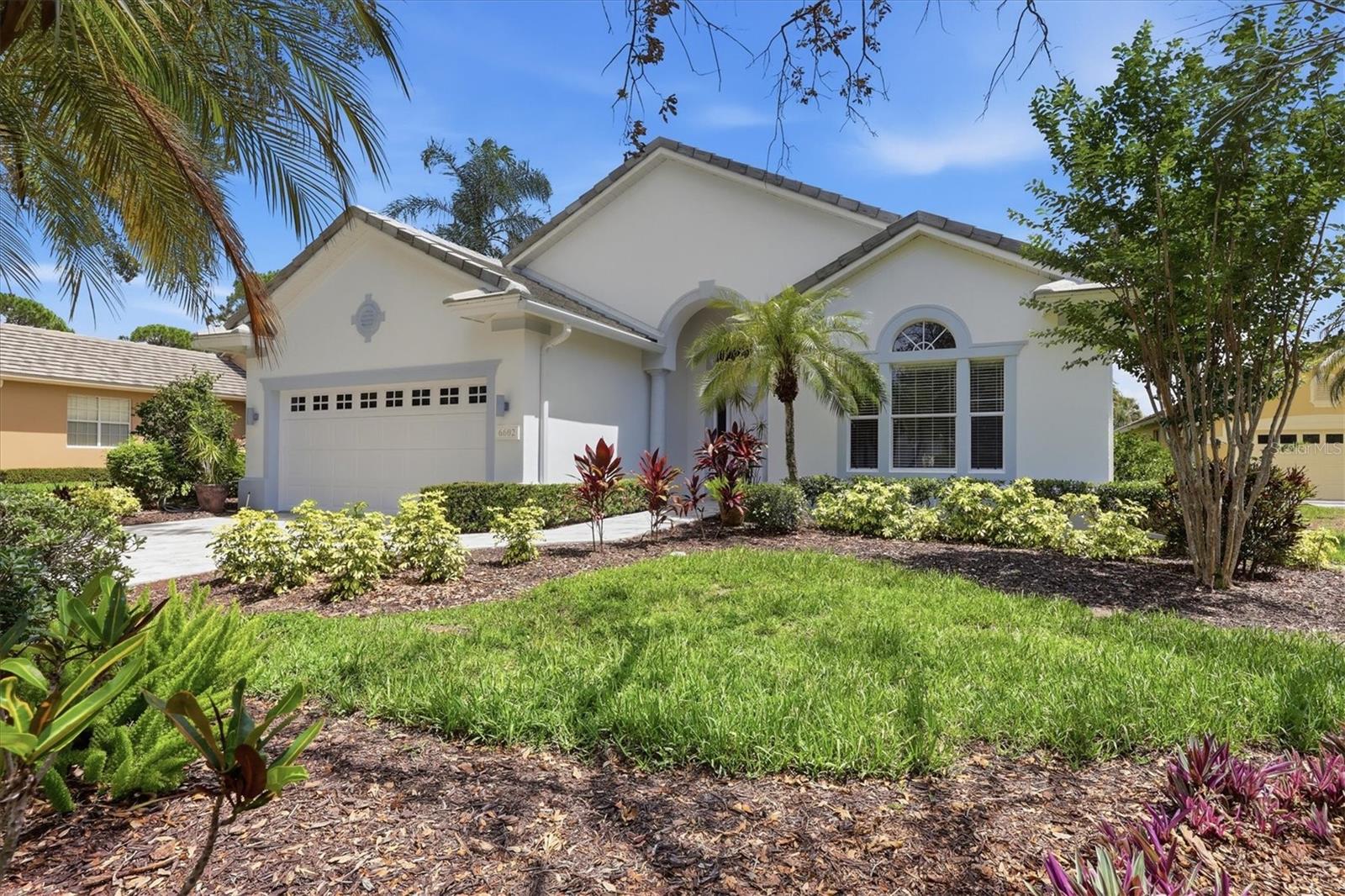 6602 VIRGINIA XING, UNIVERSITY PARK, FL, 34201