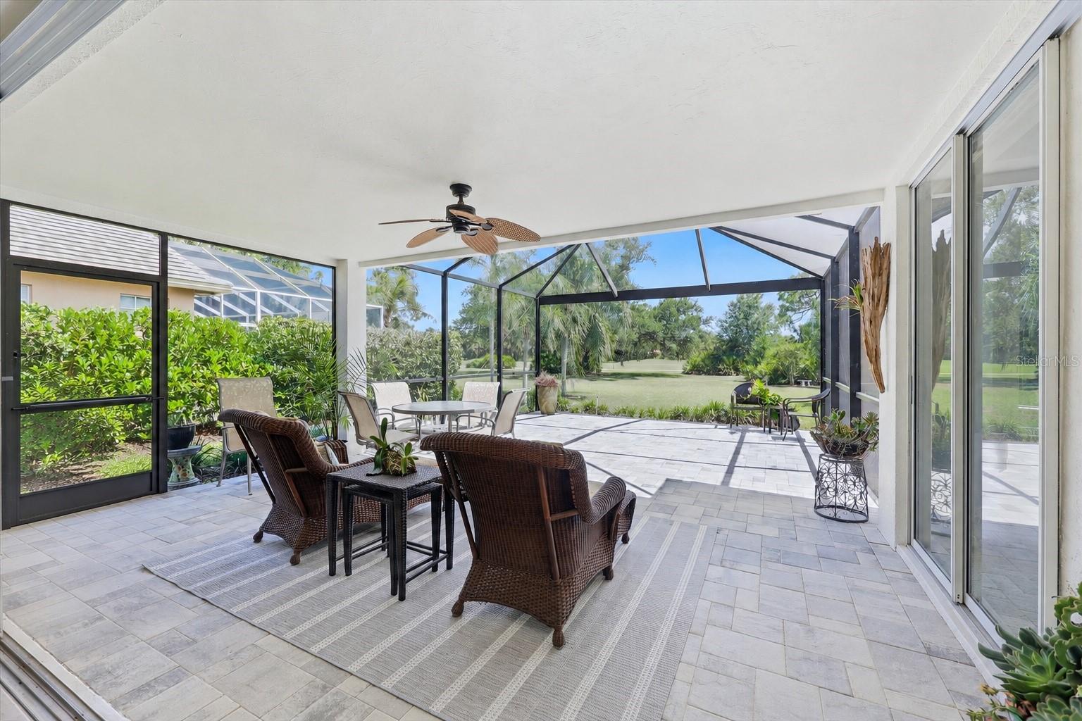 6602 VIRGINIA XING, UNIVERSITY PARK, FL, 34201