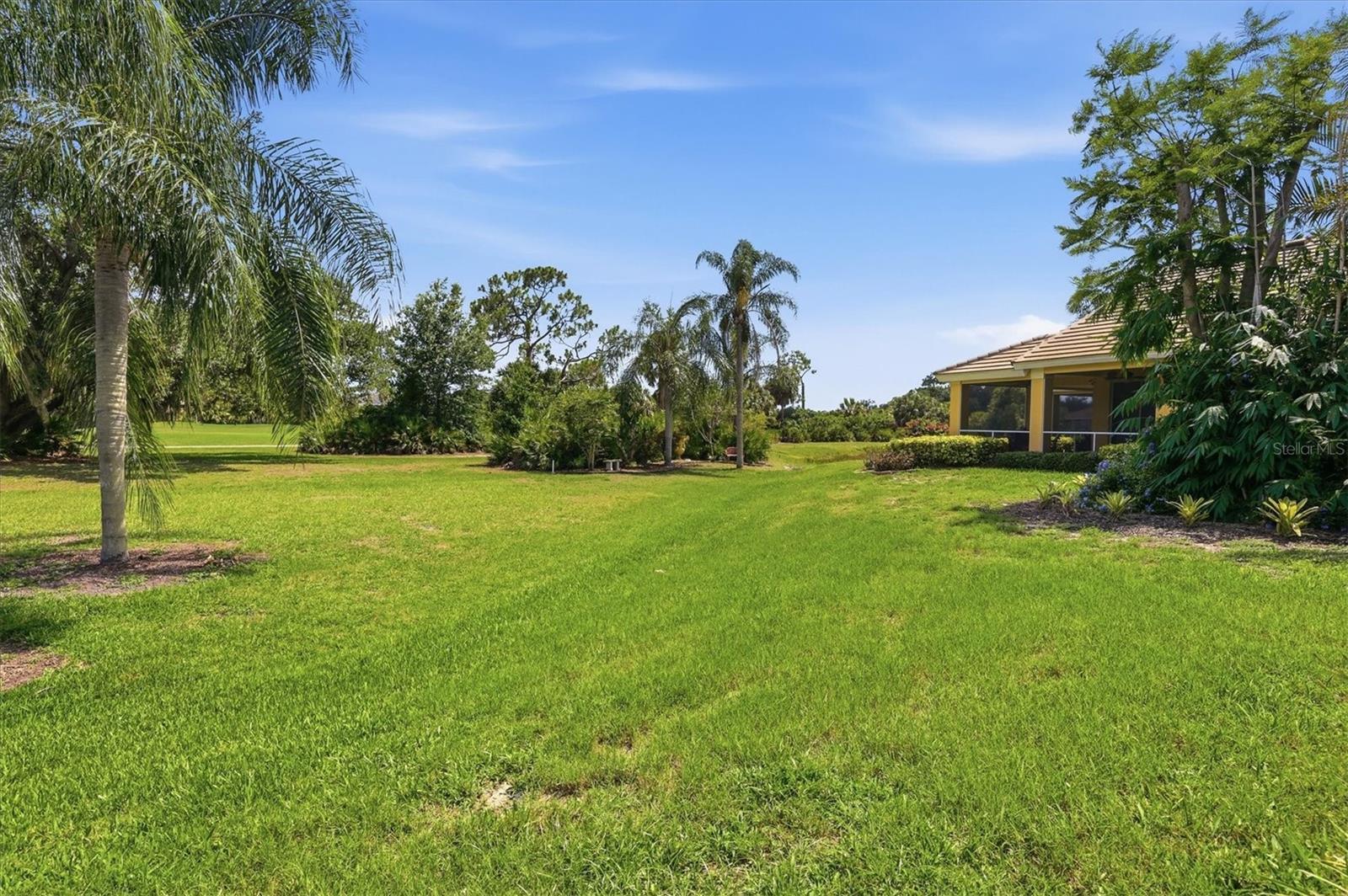 6602 VIRGINIA XING, UNIVERSITY PARK, FL, 34201