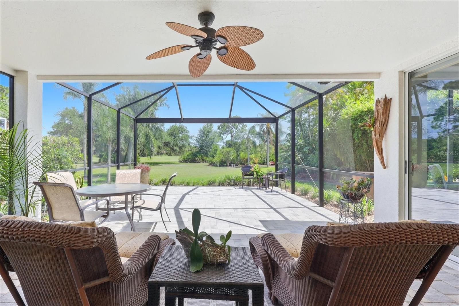 6602 VIRGINIA XING, UNIVERSITY PARK, FL, 34201