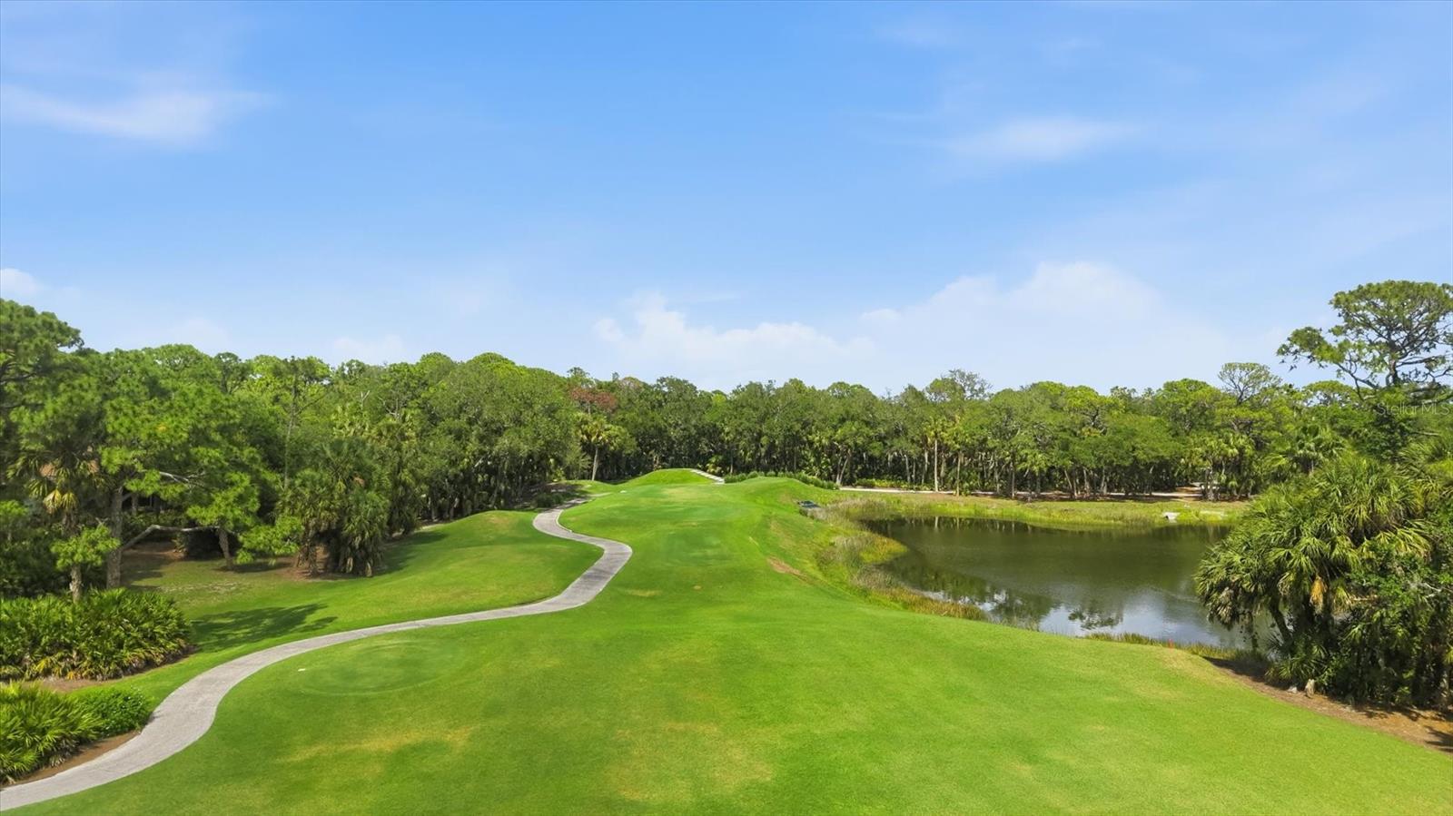 6602 VIRGINIA XING, UNIVERSITY PARK, FL, 34201