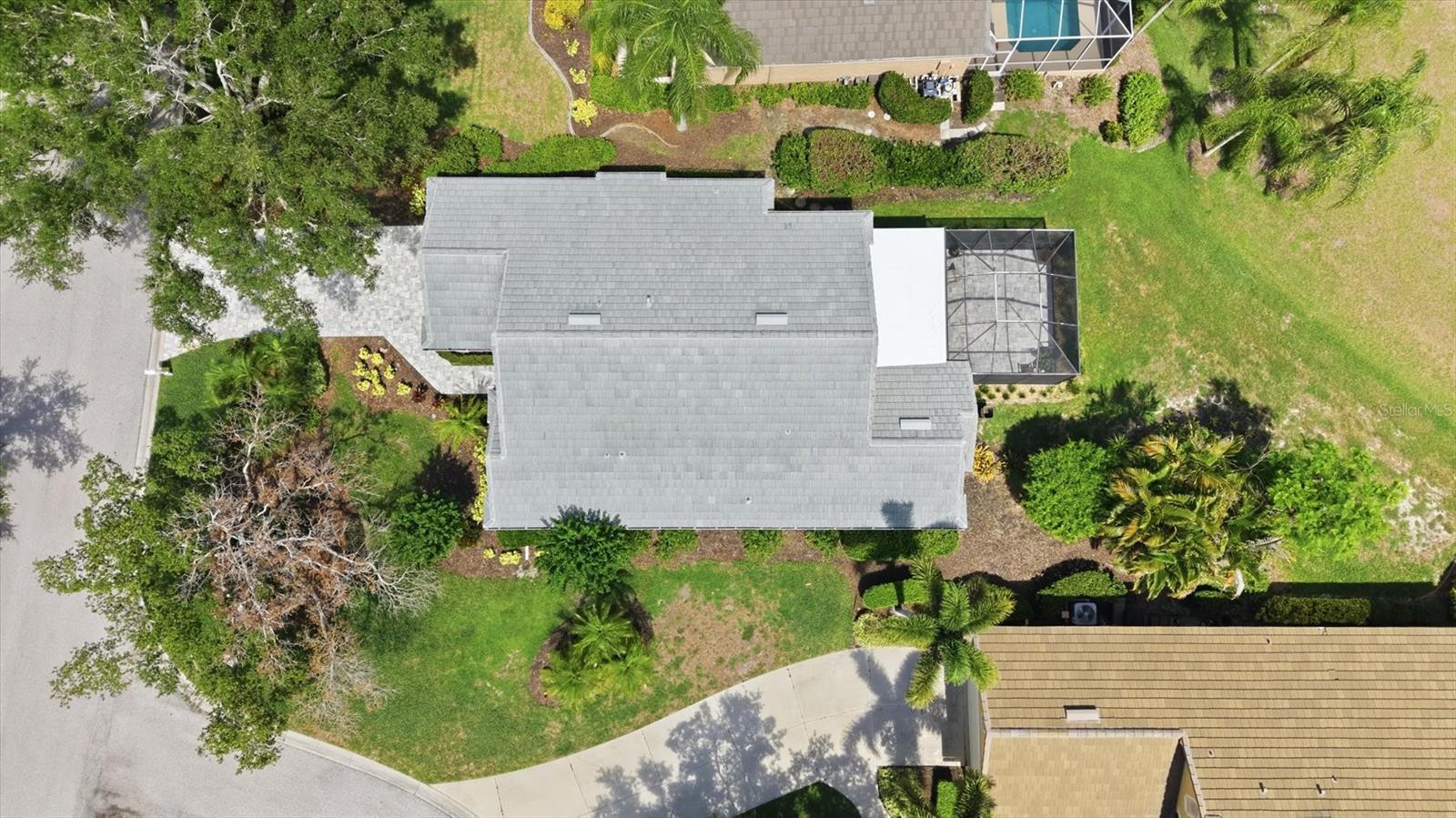 6602 VIRGINIA XING, UNIVERSITY PARK, FL, 34201