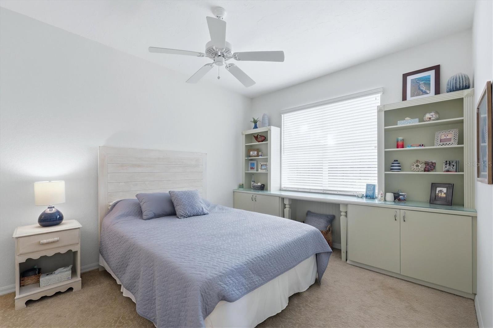 6602 VIRGINIA XING, UNIVERSITY PARK, FL, 34201