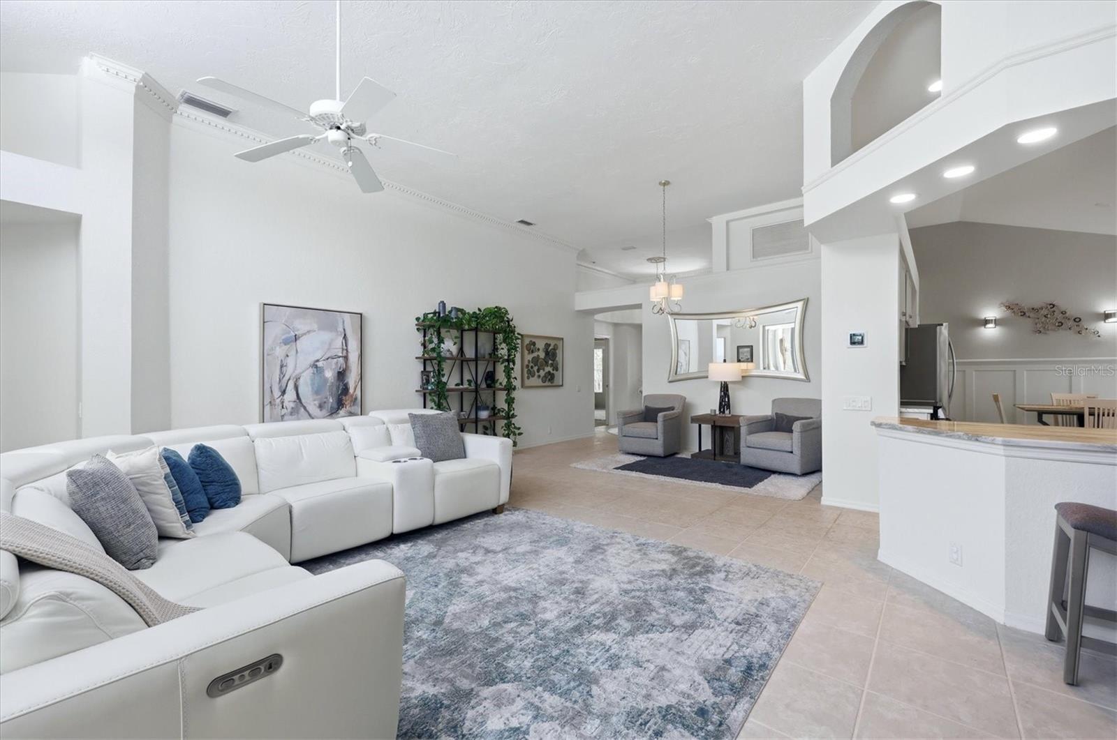 6602 VIRGINIA XING, UNIVERSITY PARK, FL, 34201