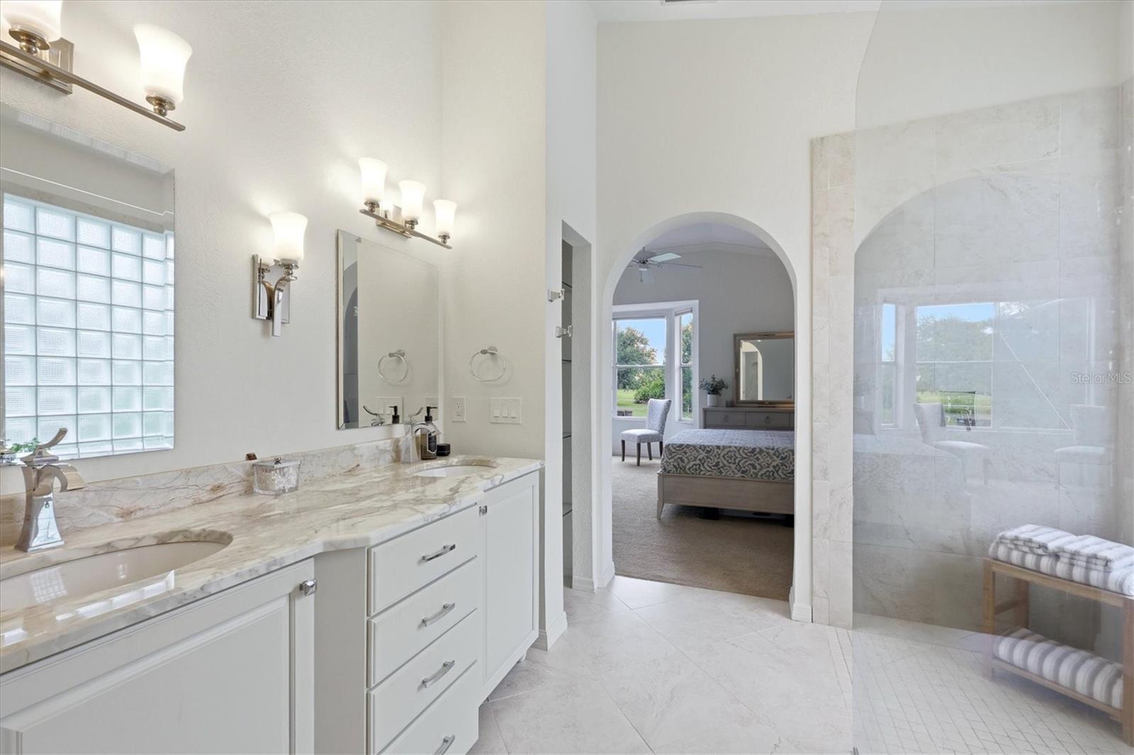 6602 VIRGINIA XING, UNIVERSITY PARK, FL, 34201