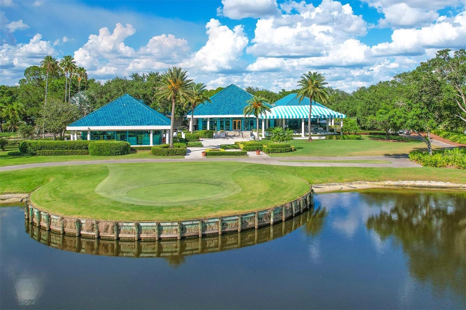 6602 VIRGINIA XING, UNIVERSITY PARK, FL, 34201