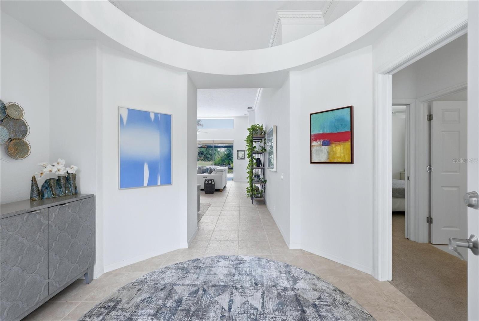 6602 VIRGINIA XING, UNIVERSITY PARK, FL, 34201