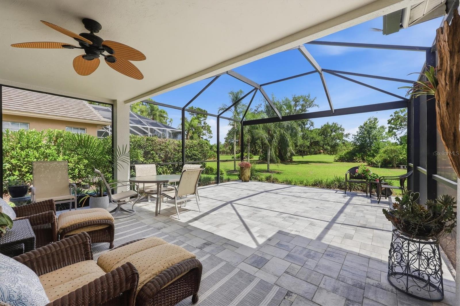6602 VIRGINIA XING, UNIVERSITY PARK, FL, 34201
