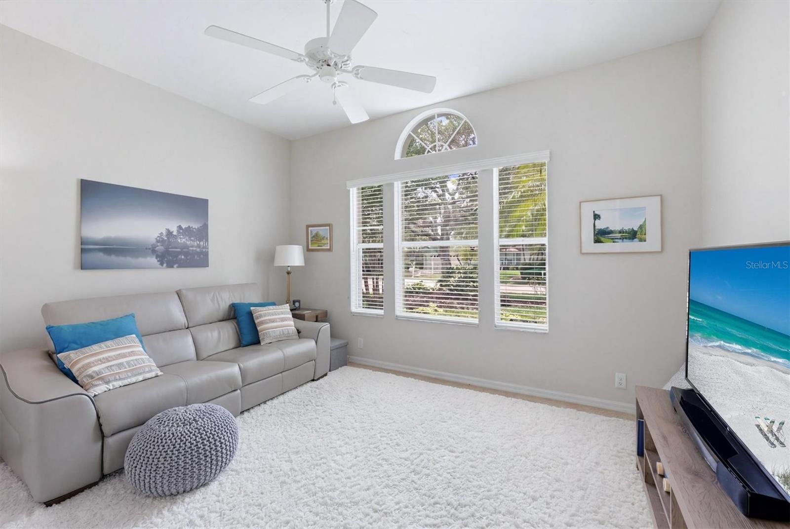 6602 VIRGINIA XING, UNIVERSITY PARK, FL, 34201