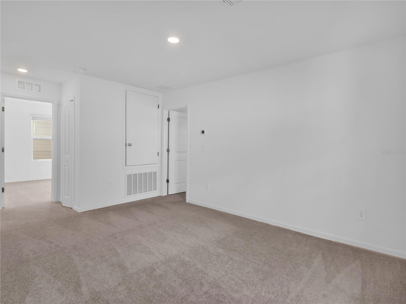 5757 RED KITE DR, WIMAUMA, FL, 33598
