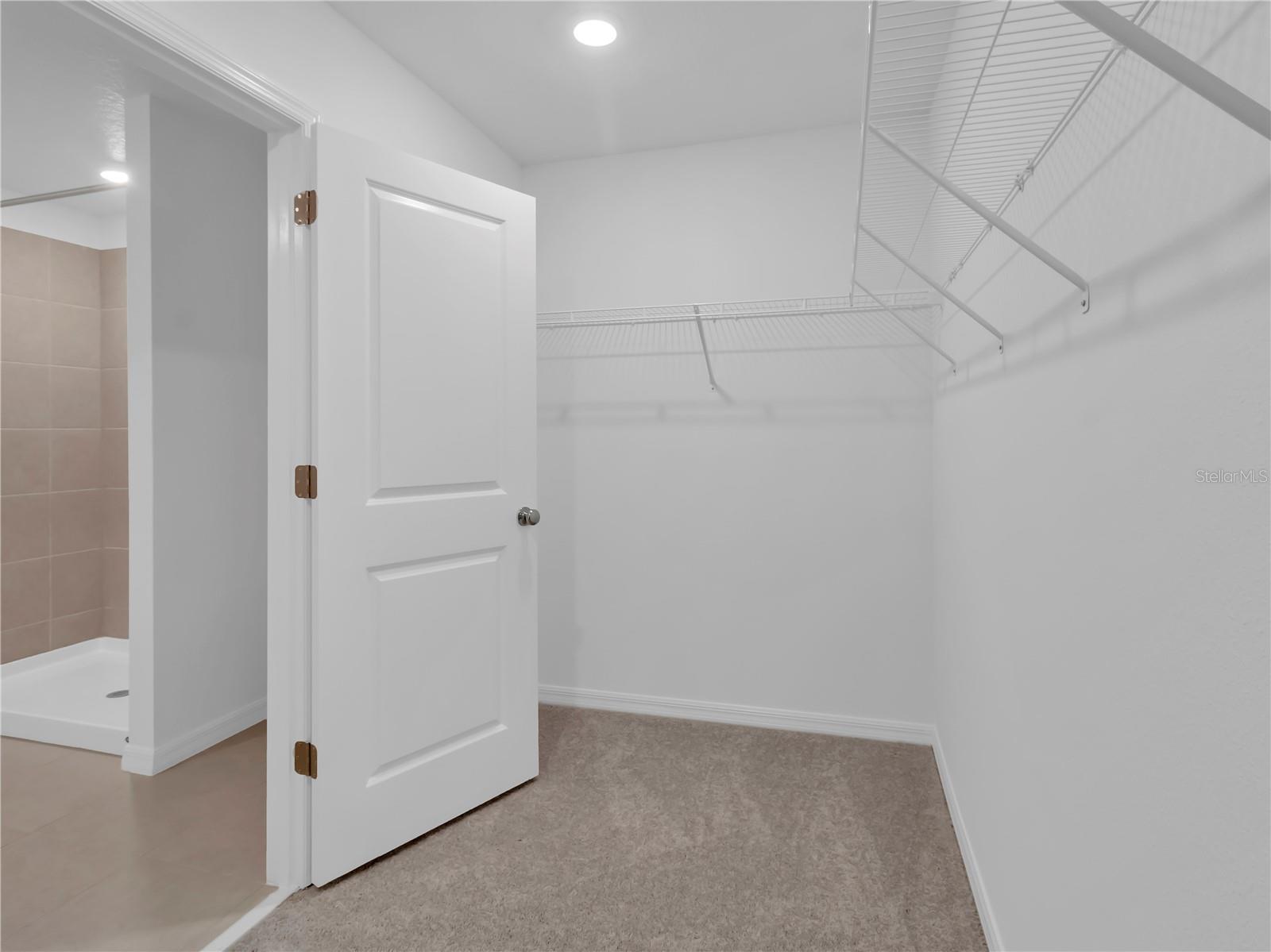 5757 RED KITE DR, WIMAUMA, FL, 33598
