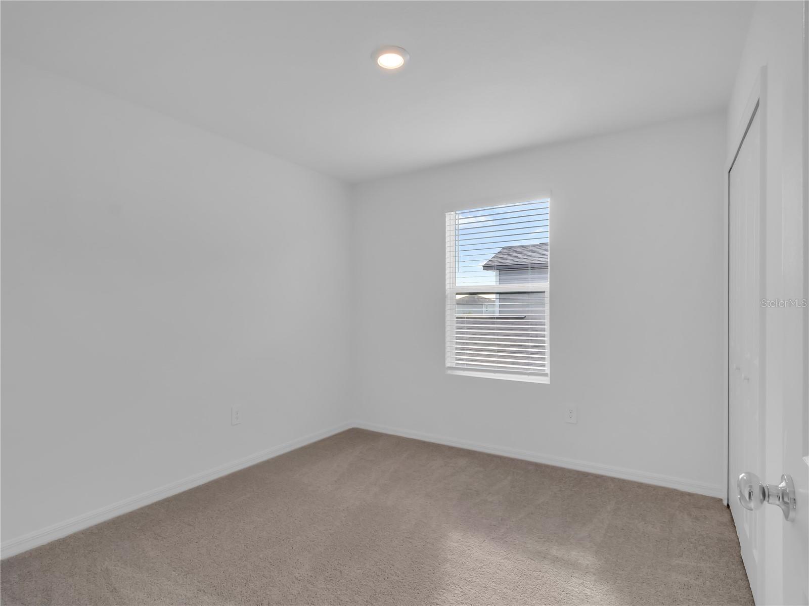 5757 RED KITE DR, WIMAUMA, FL, 33598