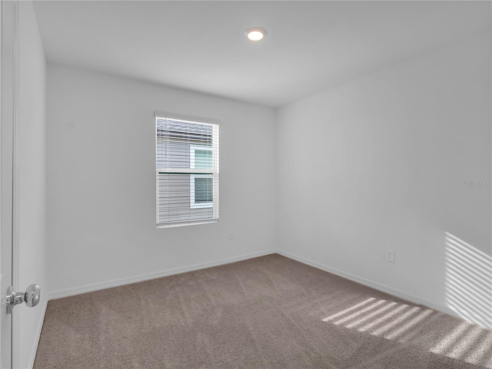 5757 RED KITE DR, WIMAUMA, FL, 33598