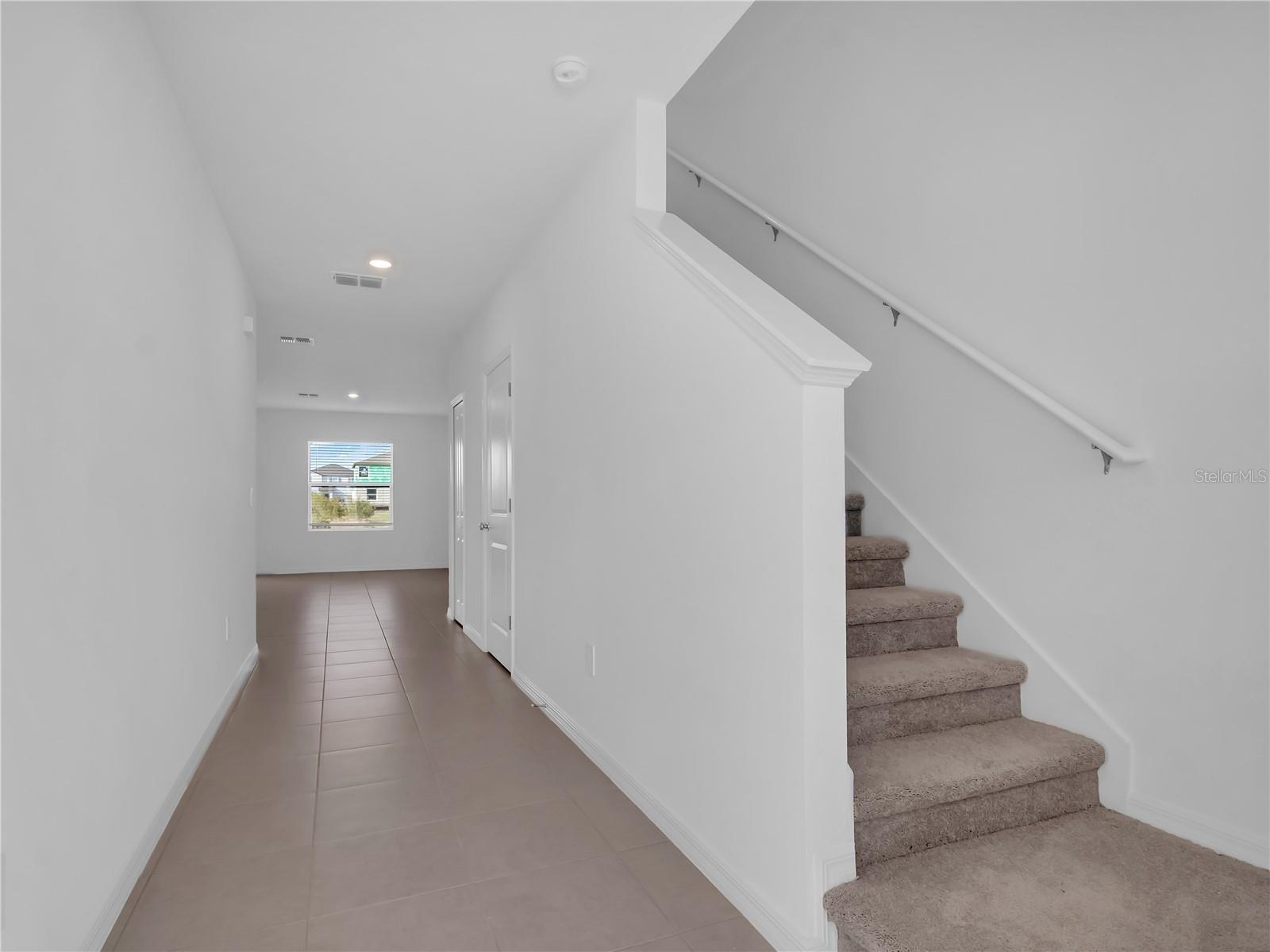 5757 RED KITE DR, WIMAUMA, FL, 33598