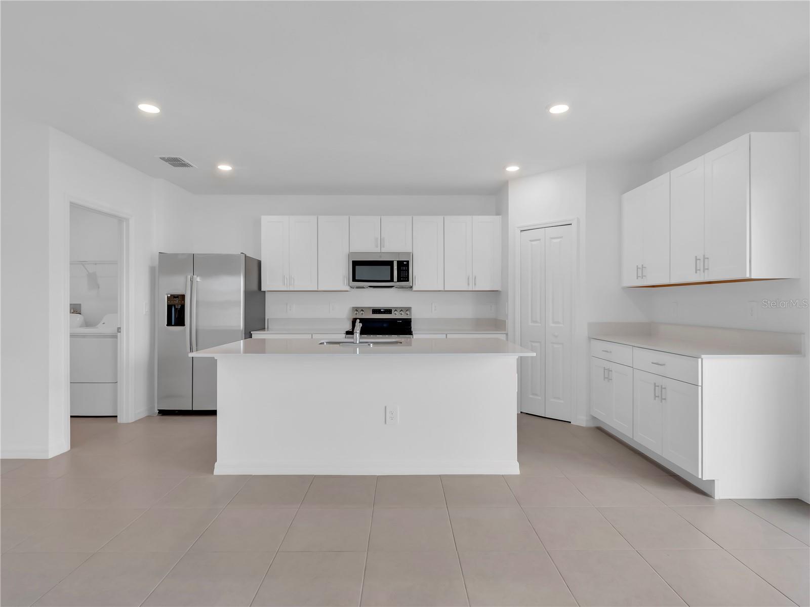 5757 RED KITE DR, WIMAUMA, FL, 33598