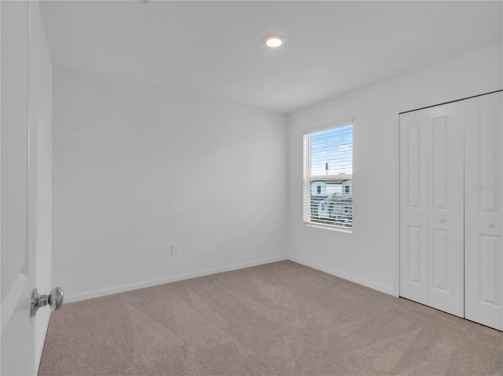 5757 RED KITE DR, WIMAUMA, FL, 33598