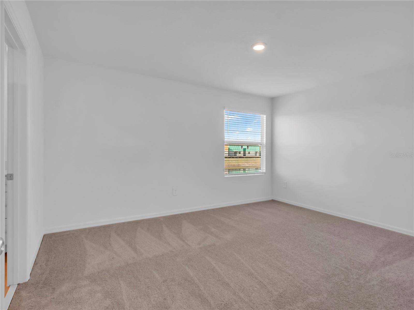 5757 RED KITE DR, WIMAUMA, FL, 33598