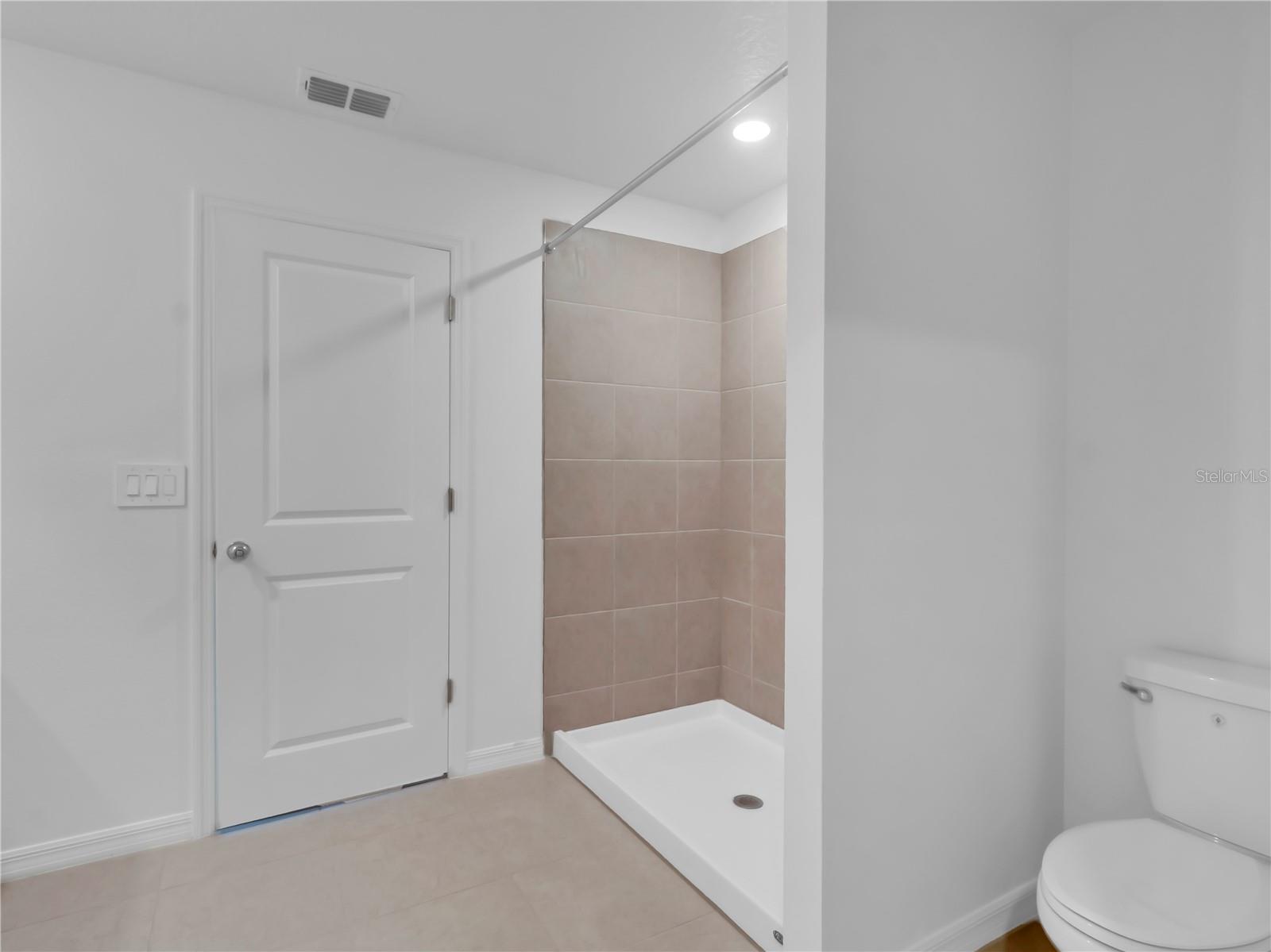 5757 RED KITE DR, WIMAUMA, FL, 33598