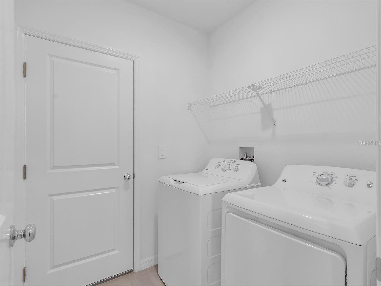 5757 RED KITE DR, WIMAUMA, FL, 33598