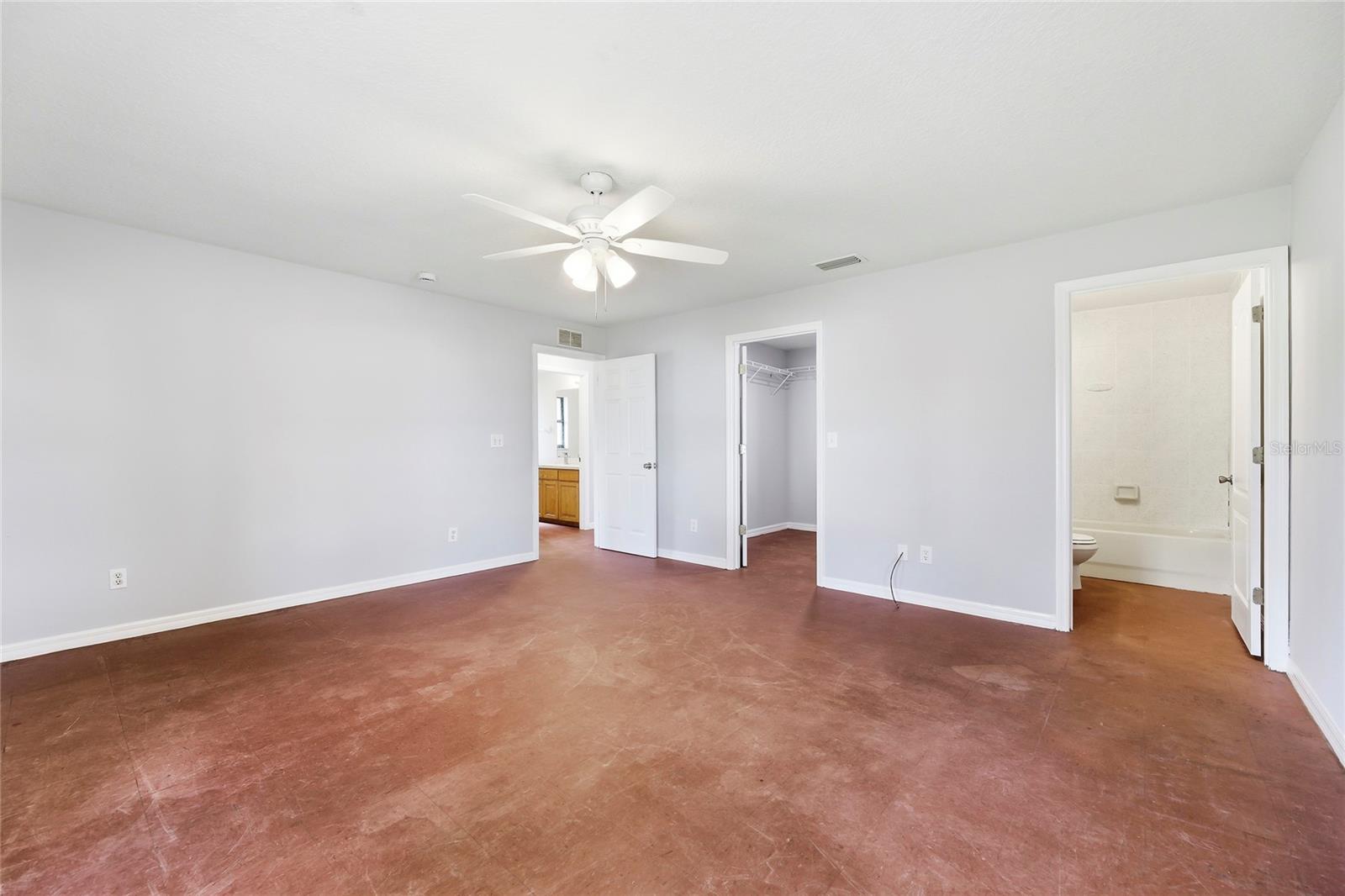 5377 BECK DR, COCOA, FL, 32927