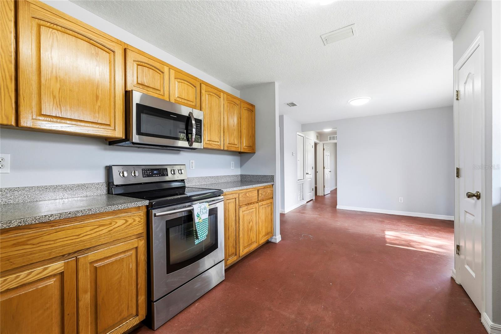 5377 BECK DR, COCOA, FL, 32927