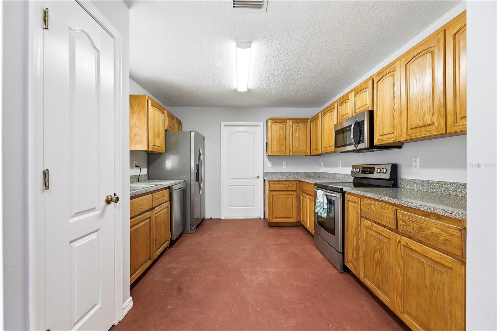 5377 BECK DR, COCOA, FL, 32927