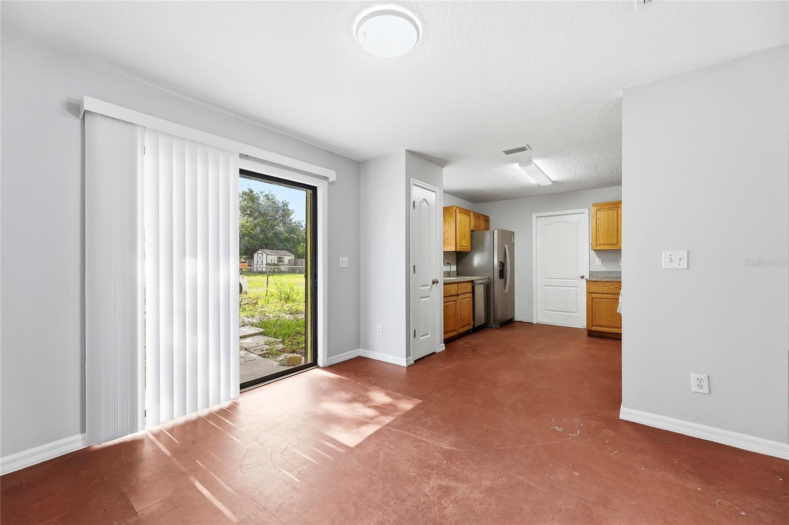 5377 BECK DR, COCOA, FL, 32927