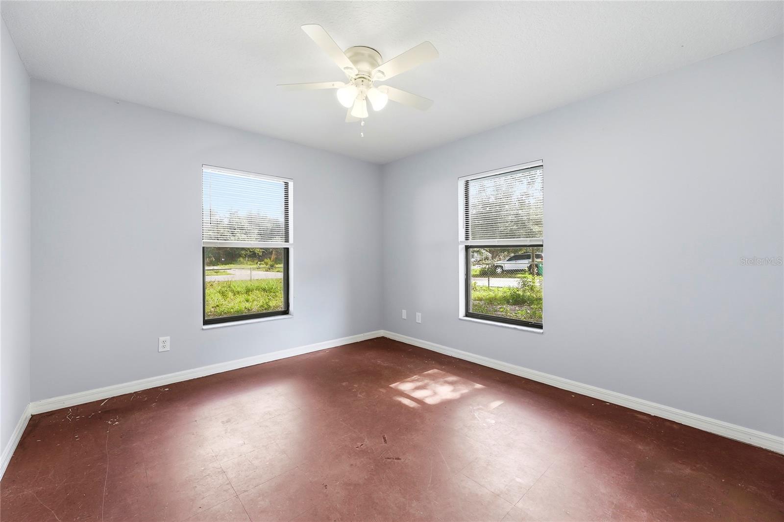 5377 BECK DR, COCOA, FL, 32927