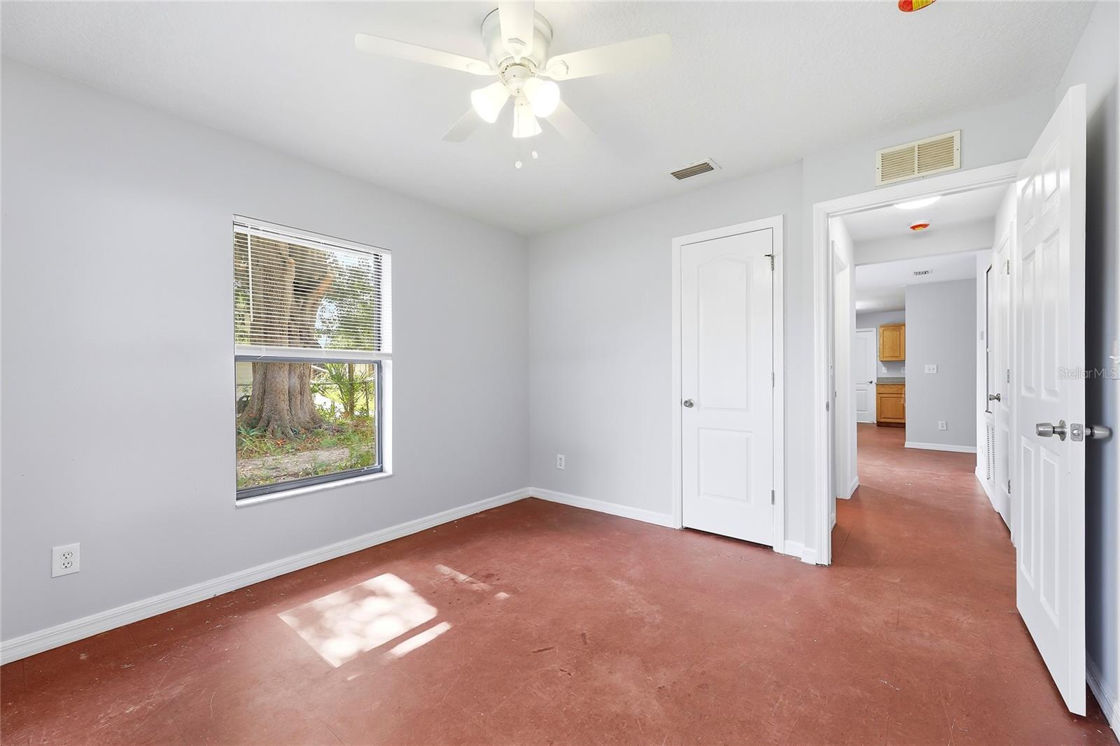 5377 BECK DR, COCOA, FL, 32927