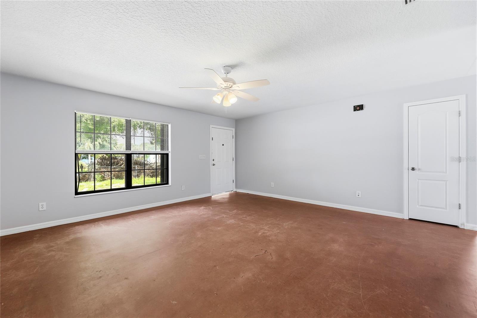 5377 BECK DR, COCOA, FL, 32927