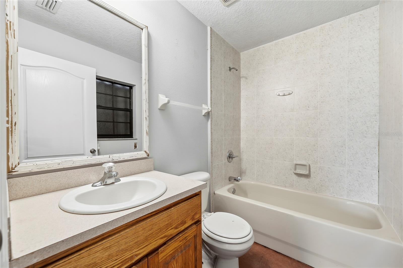 5377 BECK DR, COCOA, FL, 32927