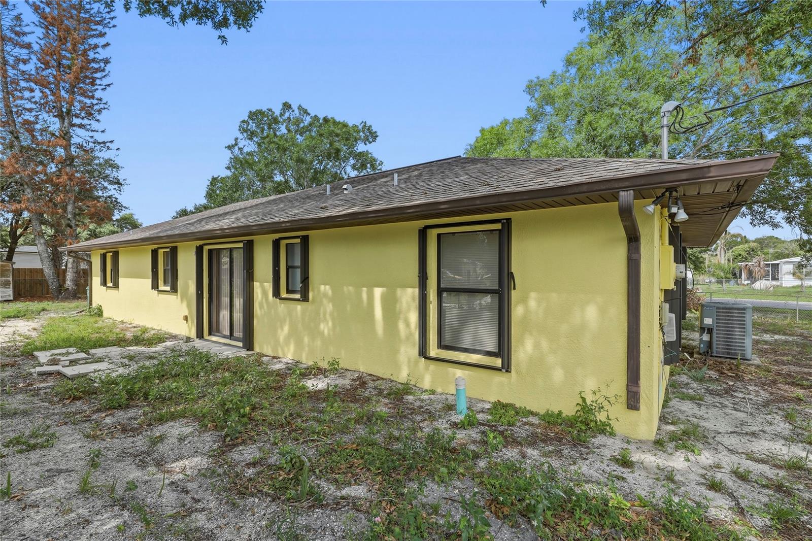5377 BECK DR, COCOA, FL, 32927