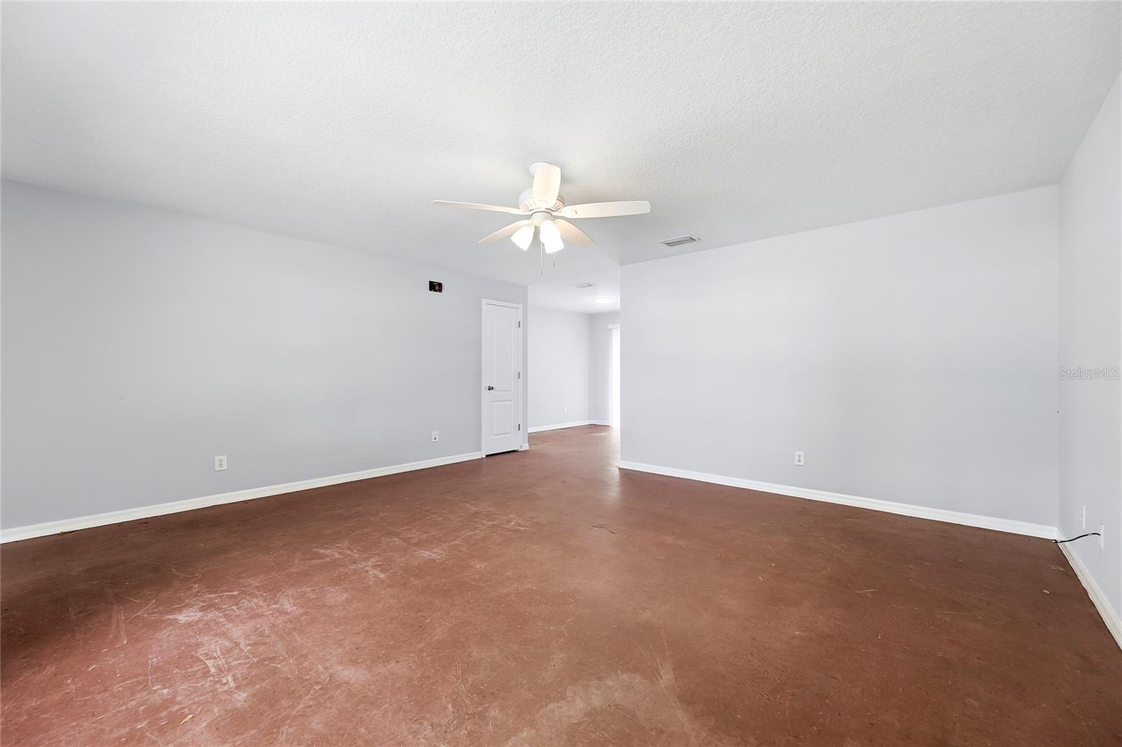 5377 BECK DR, COCOA, FL, 32927