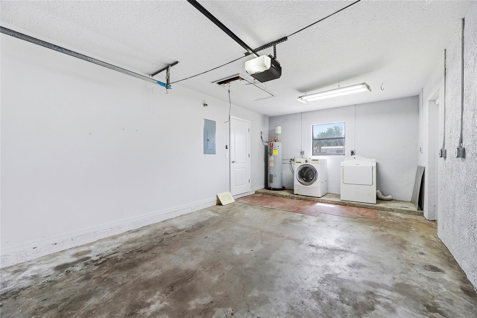 5377 BECK DR, COCOA, FL, 32927
