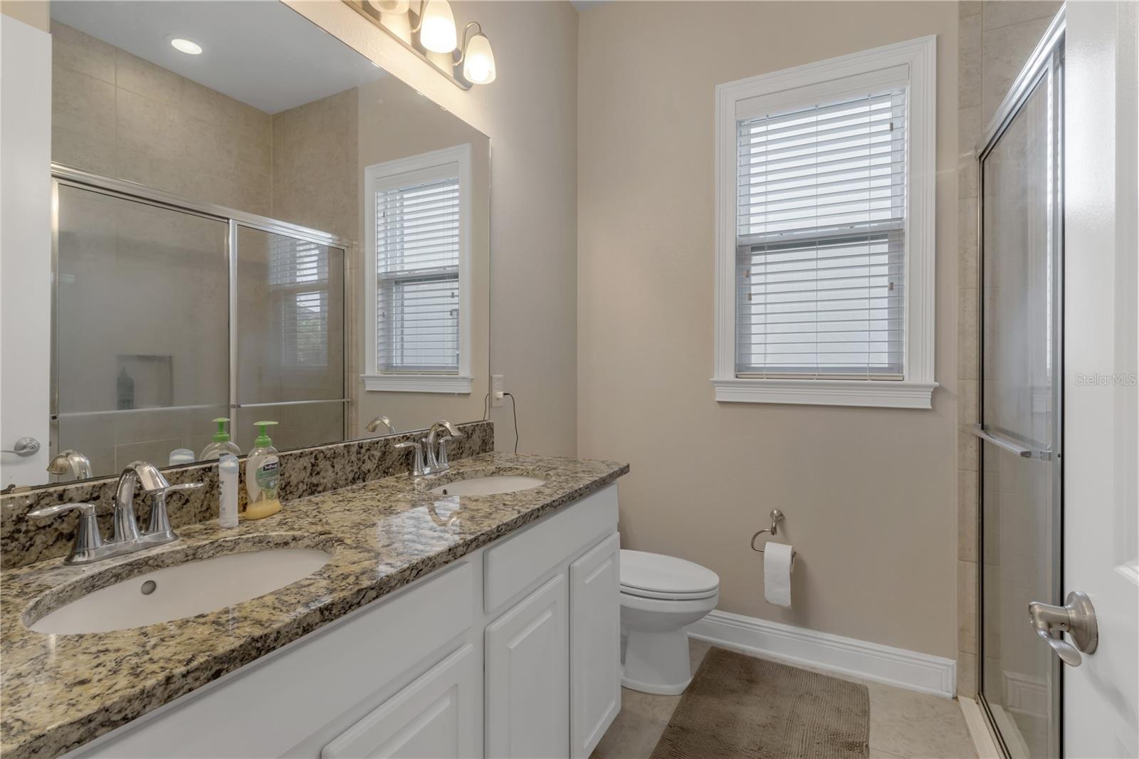 14246 CREEKBED CIR, WINTER GARDEN, FL, 34787