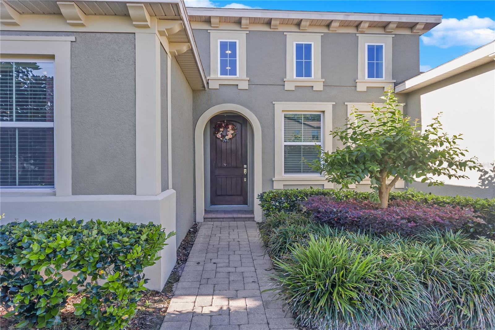 14246 CREEKBED CIR, WINTER GARDEN, FL, 34787