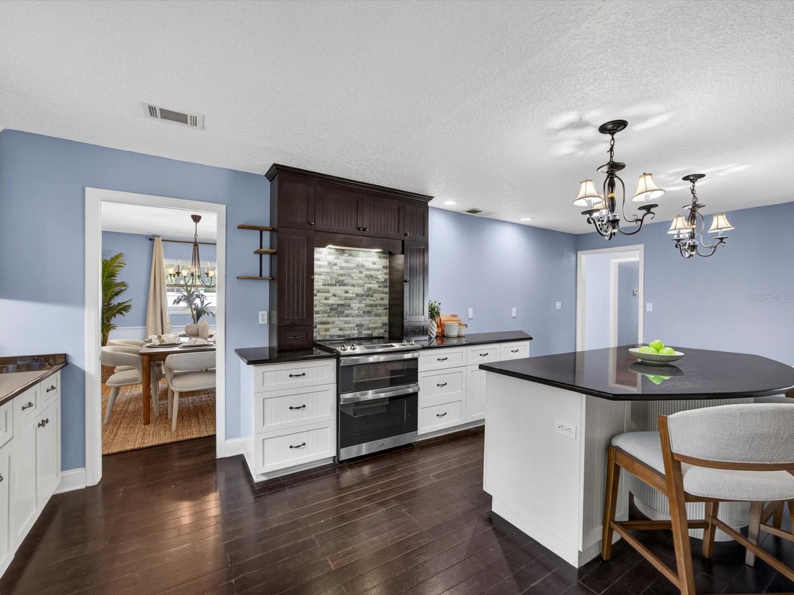 333 CORNWALL RD, WINTER PARK, FL, 32792