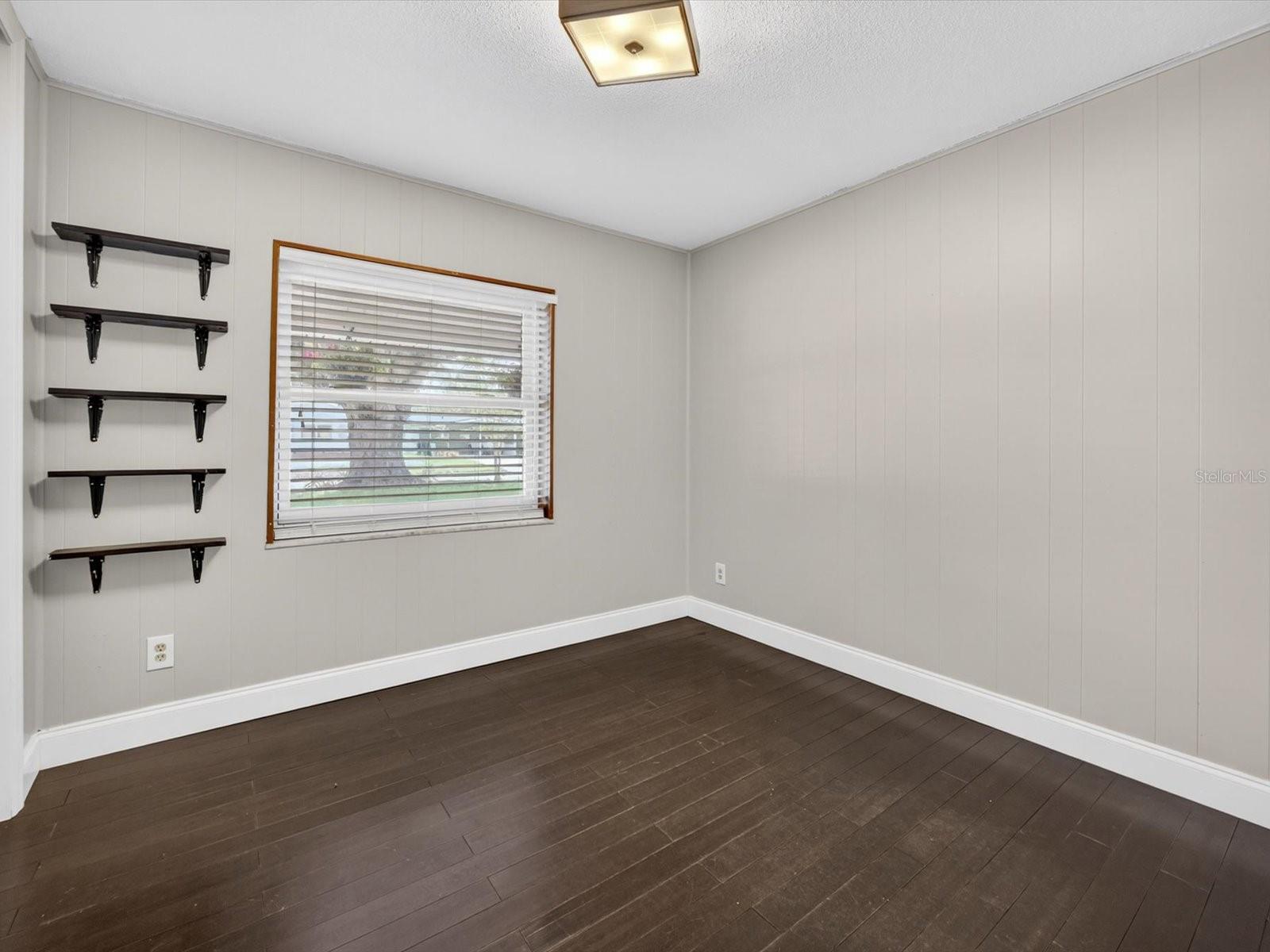 333 CORNWALL RD, WINTER PARK, FL, 32792