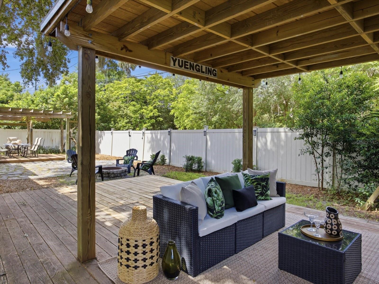 333 CORNWALL RD, WINTER PARK, FL, 32792