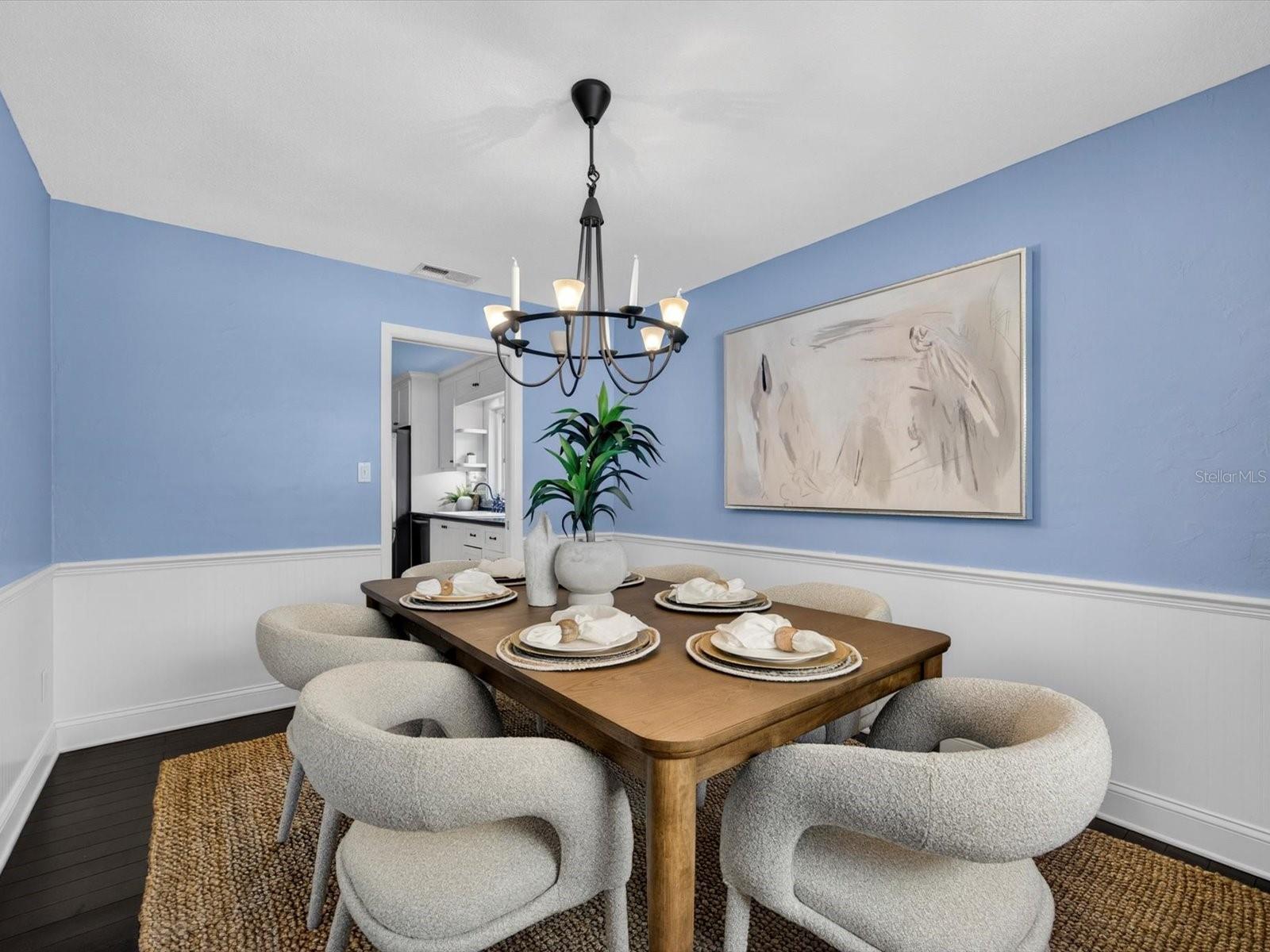 333 CORNWALL RD, WINTER PARK, FL, 32792