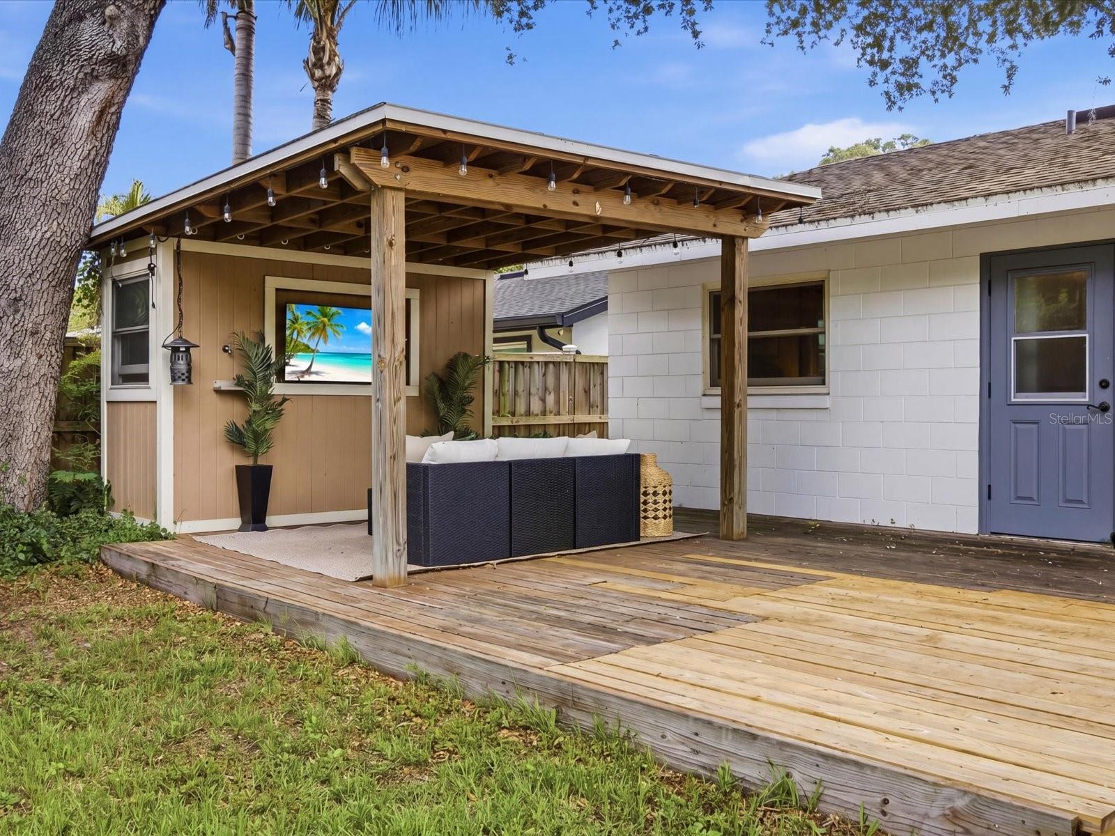 333 CORNWALL RD, WINTER PARK, FL, 32792