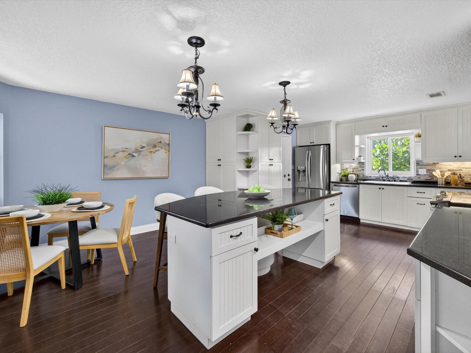 333 CORNWALL RD, WINTER PARK, FL, 32792