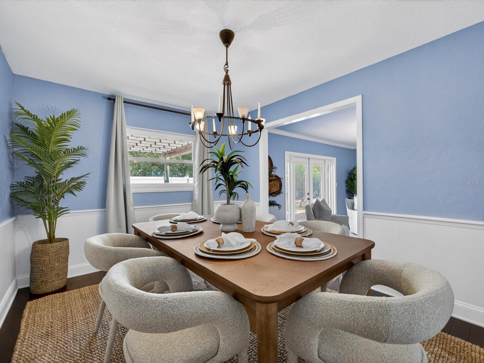 333 CORNWALL RD, WINTER PARK, FL, 32792