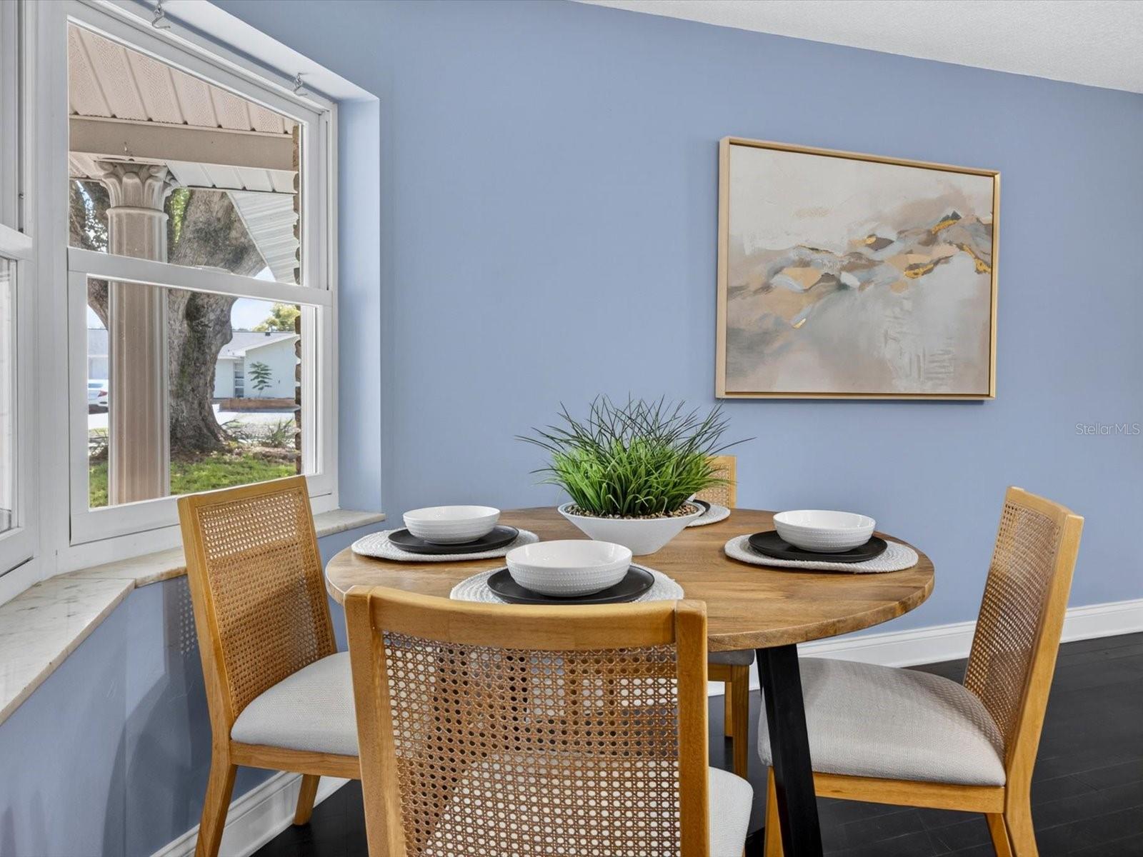 333 CORNWALL RD, WINTER PARK, FL, 32792
